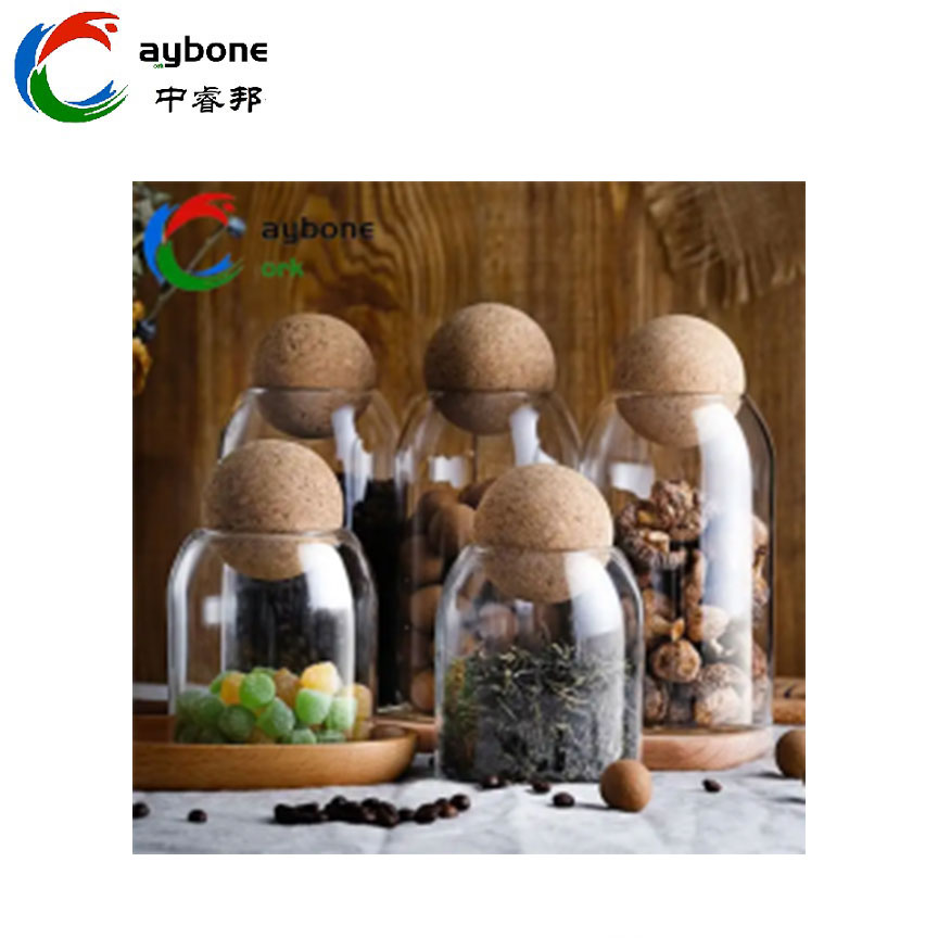 Како чепчињата од плута влијаат на зачувувањето на пијалоците и перформансите на пакувањето?